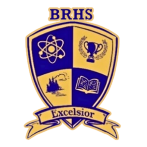 Belleisle Regional High School